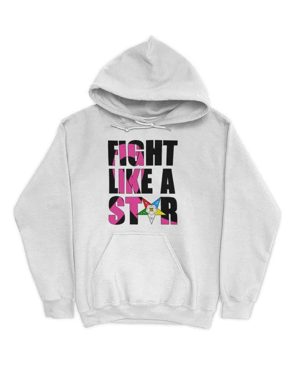 Unisex Premium Hoodie