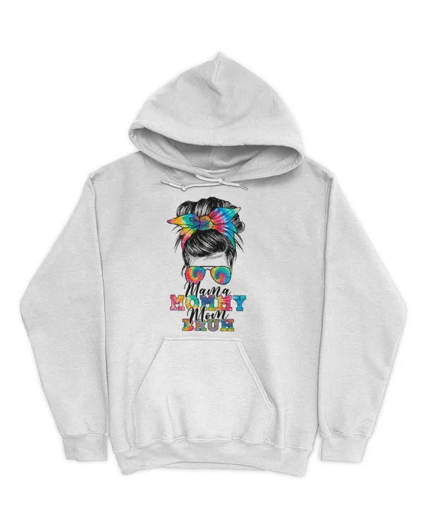 Unisex Premium Hoodie