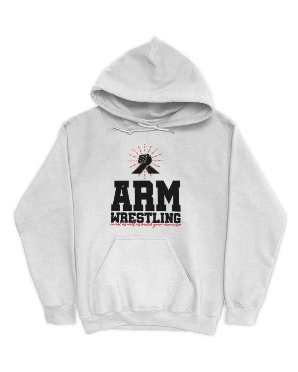 Unisex Premium Hoodie