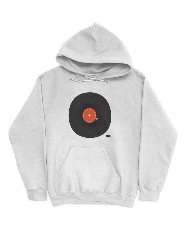 Unisex Premium Hoodie