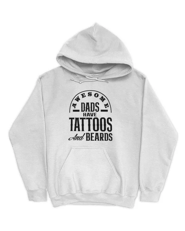 Unisex Premium Hoodie