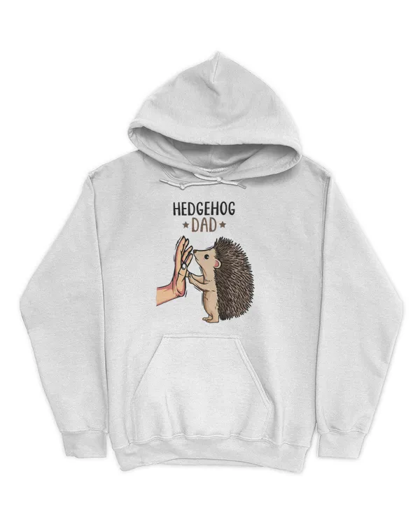 Unisex Premium Hoodie