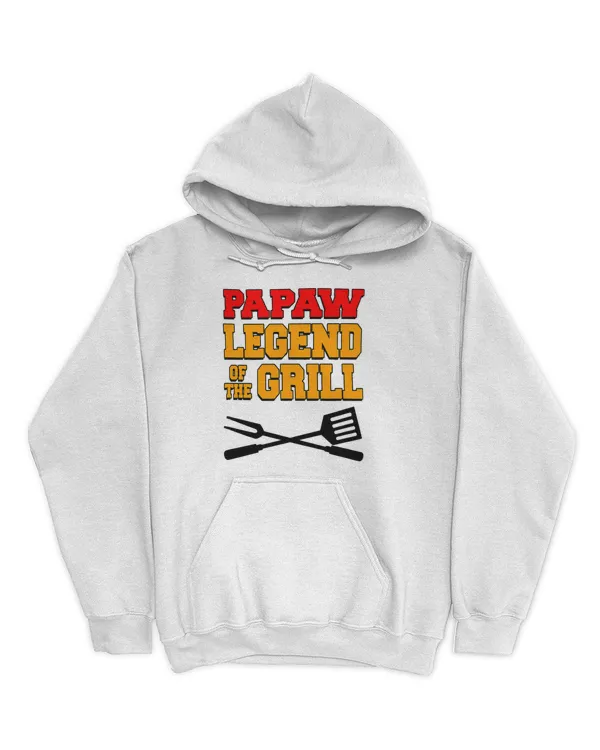 Unisex Premium Hoodie