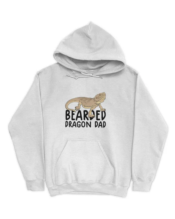 Unisex Premium Hoodie
