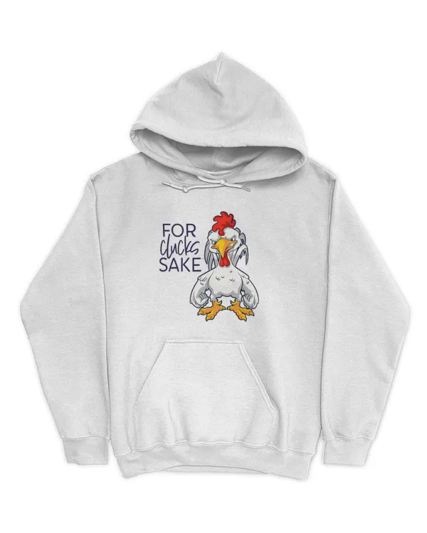 Unisex Premium Hoodie