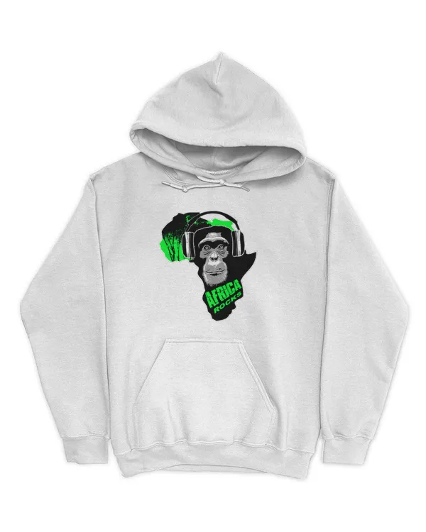 Unisex Premium Hoodie