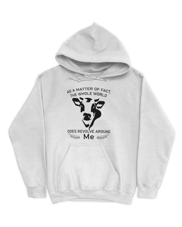 Unisex Premium Hoodie