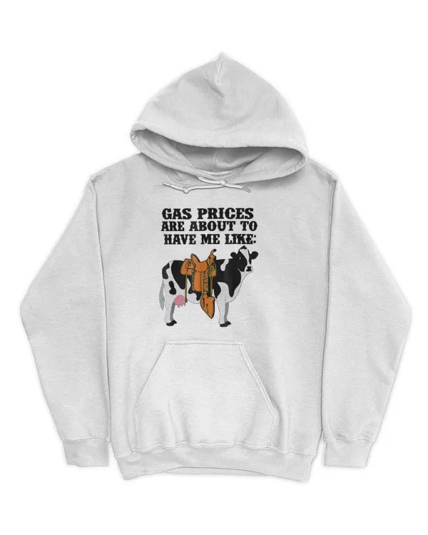 Unisex Premium Hoodie