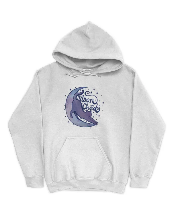 Unisex Premium Hoodie