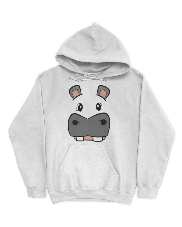 Unisex Premium Hoodie