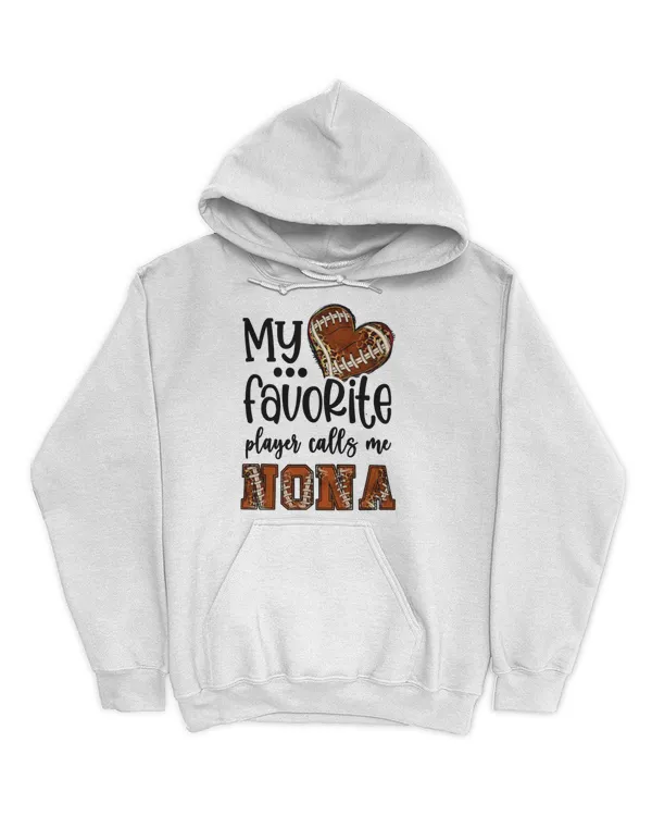Unisex Premium Hoodie