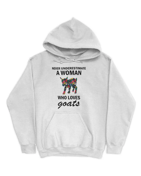 Unisex Premium Hoodie