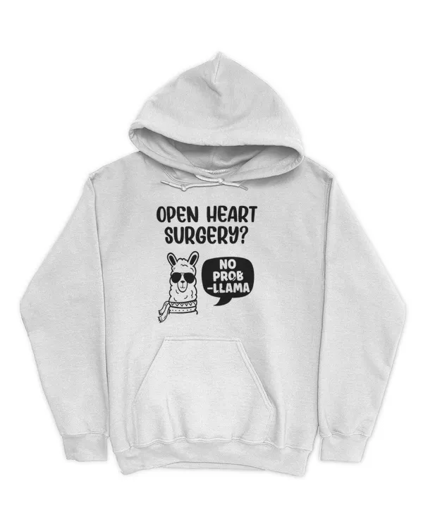 Unisex Premium Hoodie