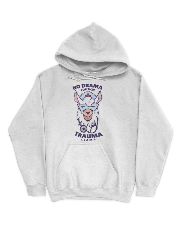 Unisex Premium Hoodie