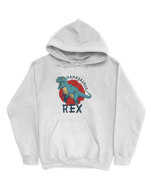 Unisex Premium Hoodie