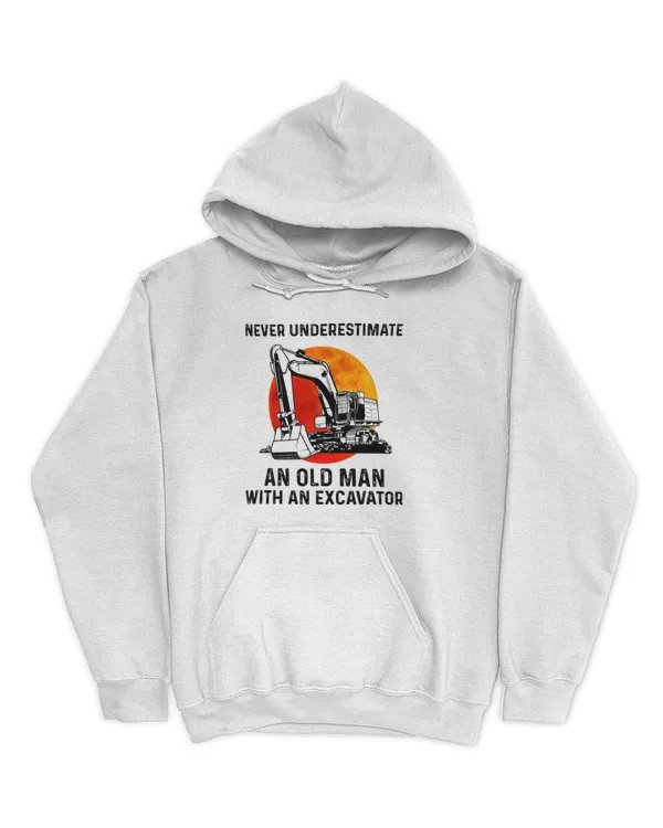Unisex Premium Hoodie