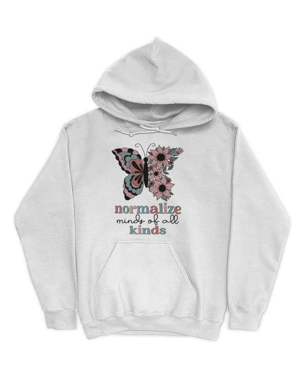 Unisex Premium Hoodie