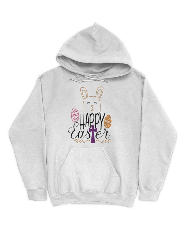 Unisex Premium Hoodie