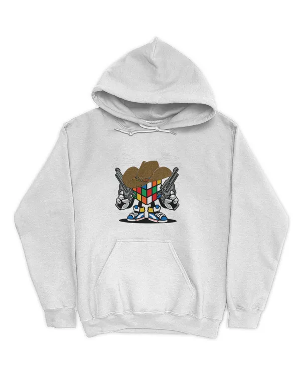 Unisex Premium Hoodie