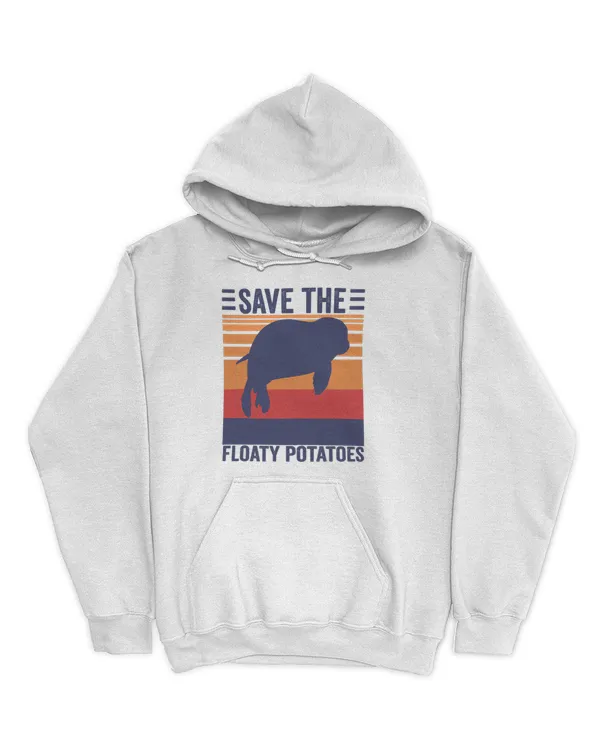 Unisex Premium Hoodie