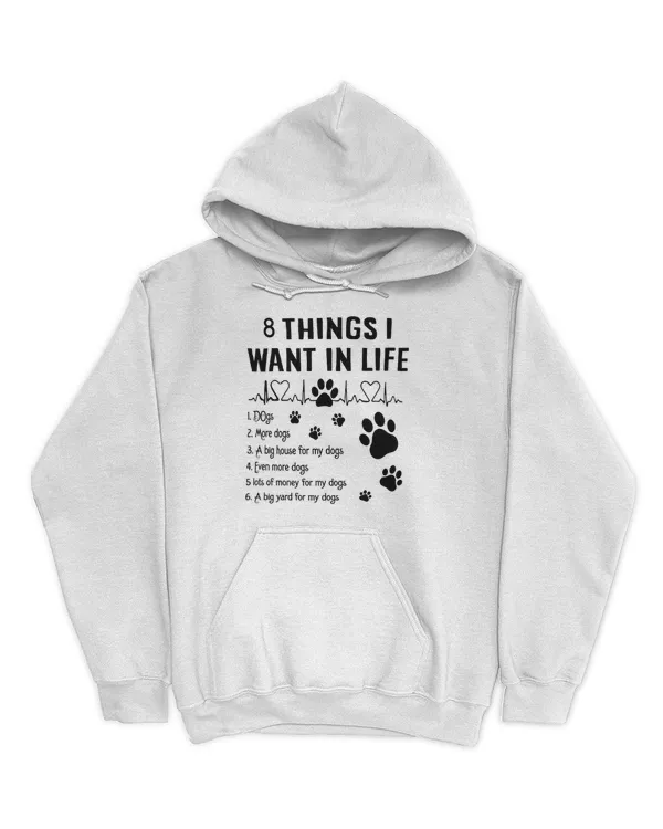 Unisex Premium Hoodie