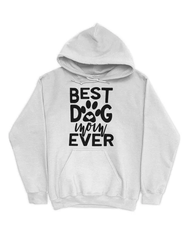 Unisex Premium Hoodie