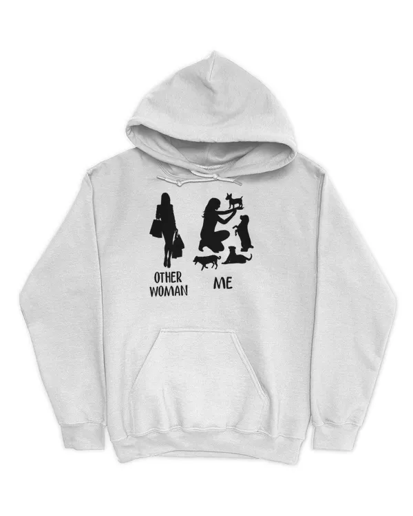 Unisex Premium Hoodie