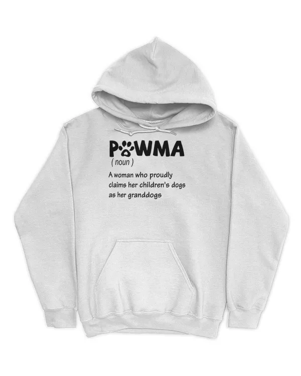 Unisex Premium Hoodie