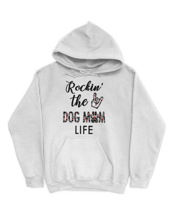 Unisex Premium Hoodie