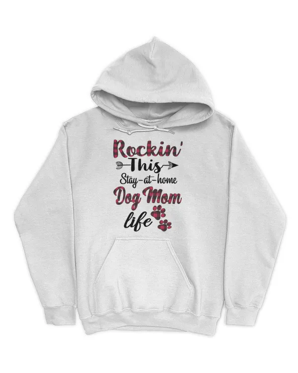Unisex Premium Hoodie