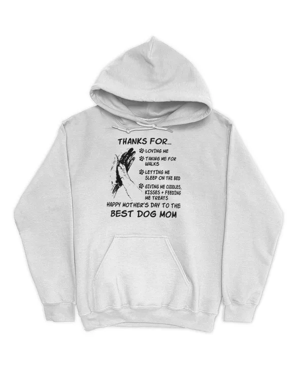 Unisex Premium Hoodie
