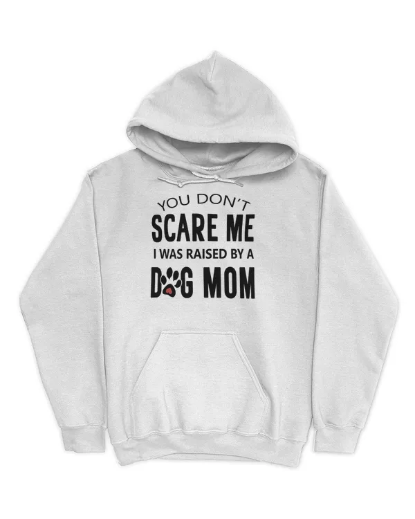 Unisex Premium Hoodie