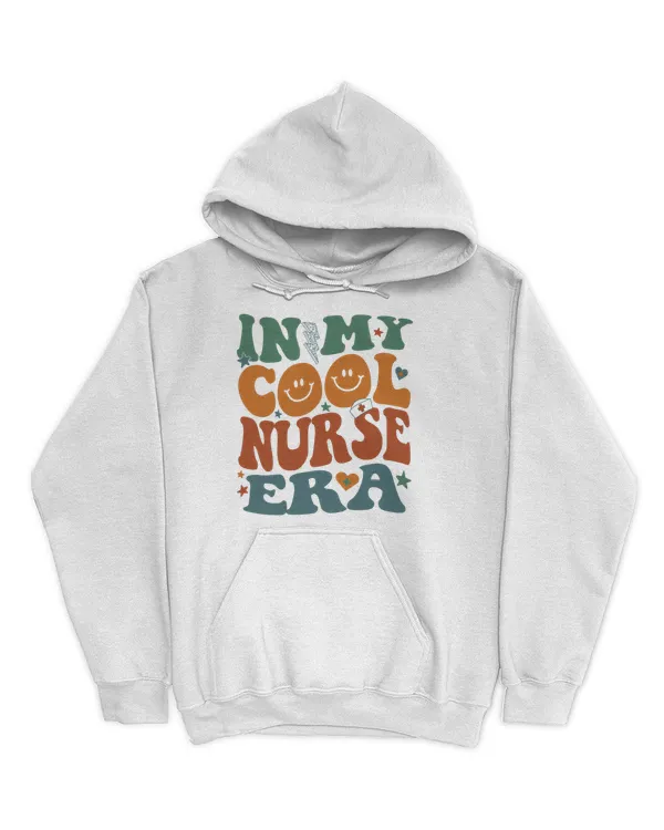 Unisex Premium Hoodie