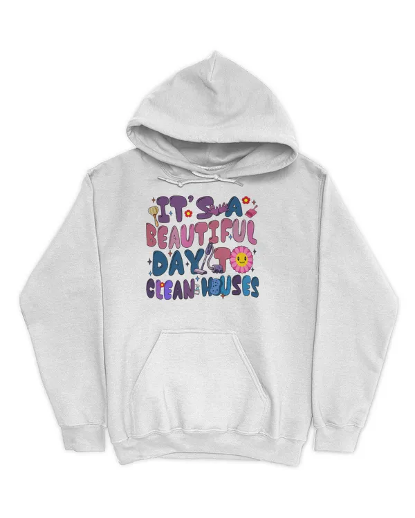 Unisex Premium Hoodie