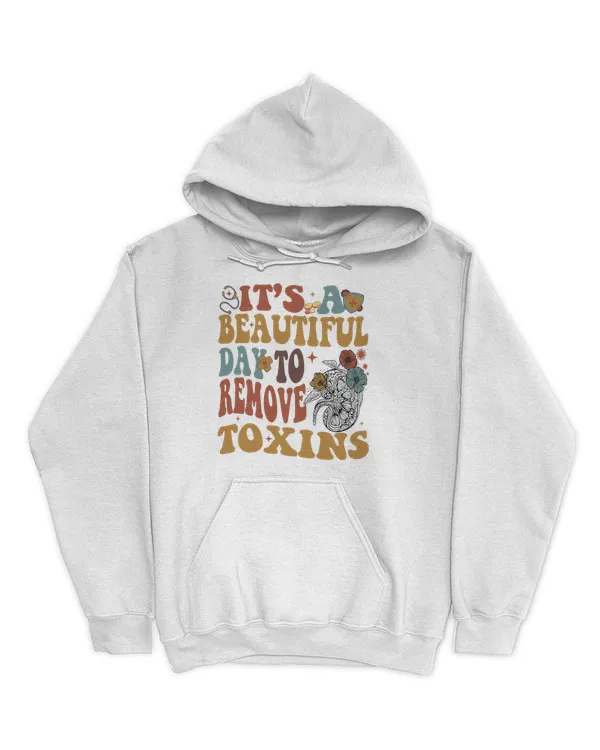Unisex Premium Hoodie