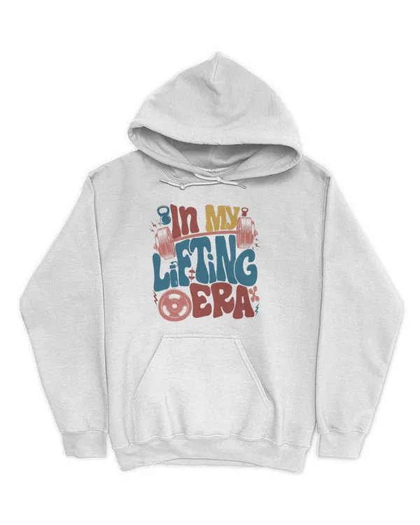Unisex Premium Hoodie