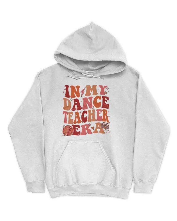 Unisex Premium Hoodie