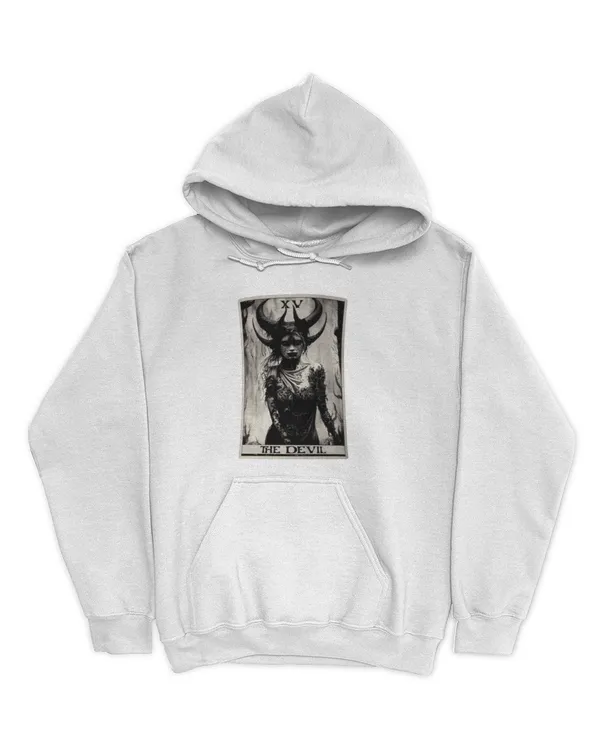 Unisex Premium Hoodie