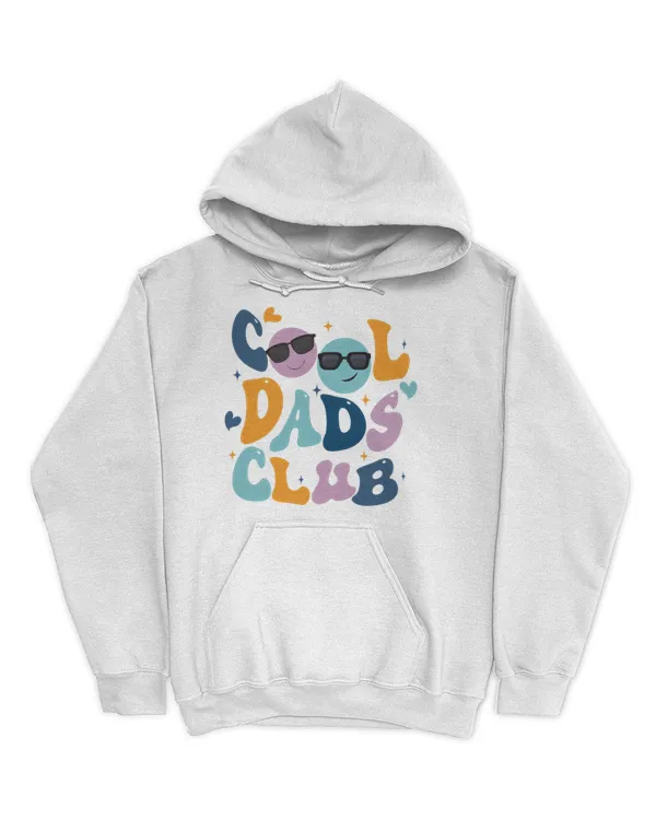 Unisex Premium Hoodie