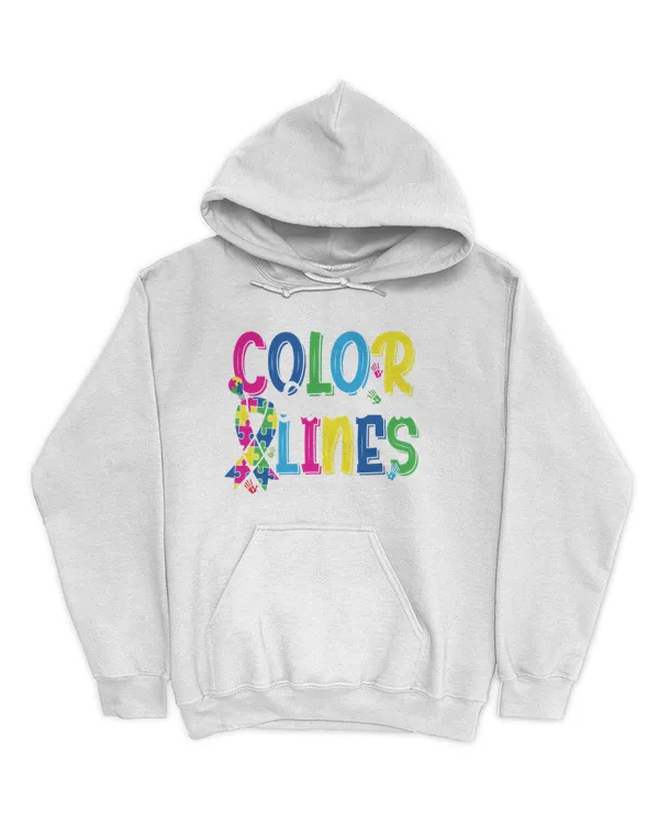 Unisex Premium Hoodie