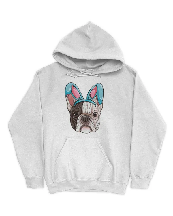 Unisex Premium Hoodie