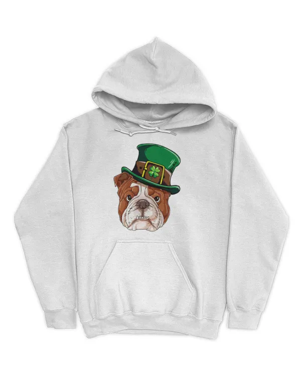 Unisex Premium Hoodie