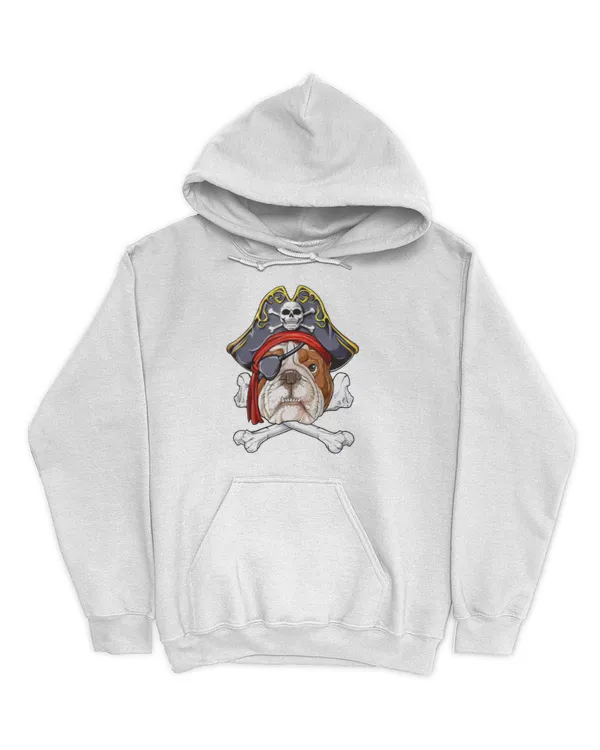 Unisex Premium Hoodie