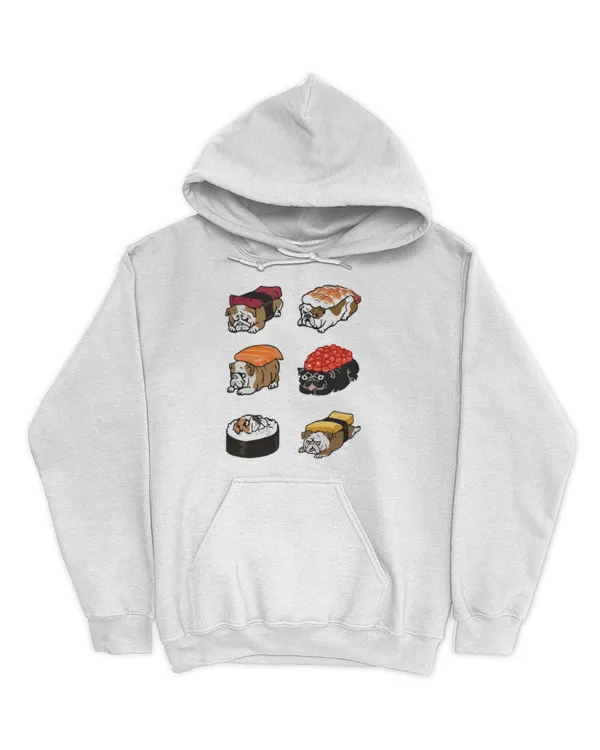Unisex Premium Hoodie