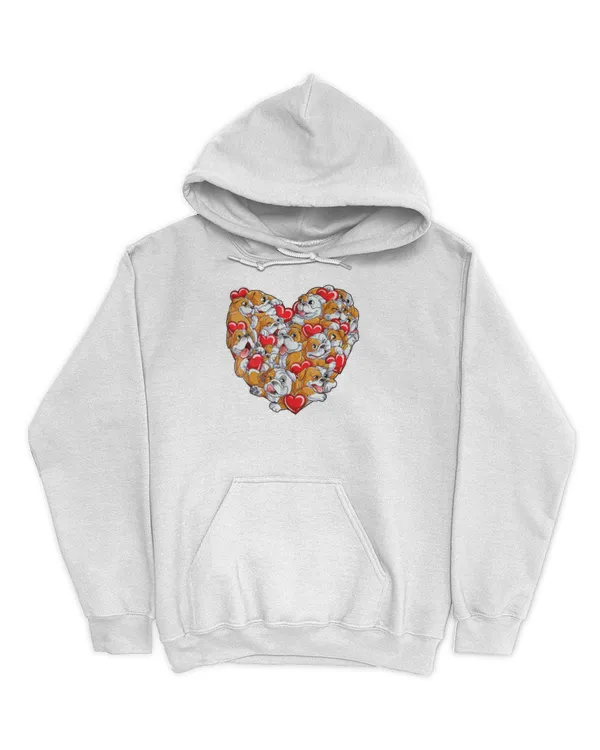 Unisex Premium Hoodie