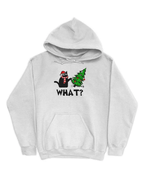 Unisex Premium Hoodie