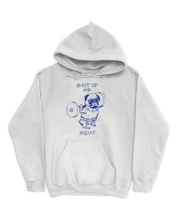 Unisex Premium Hoodie