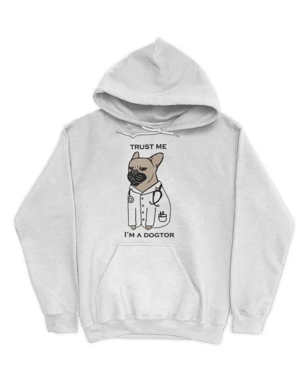 Unisex Premium Hoodie
