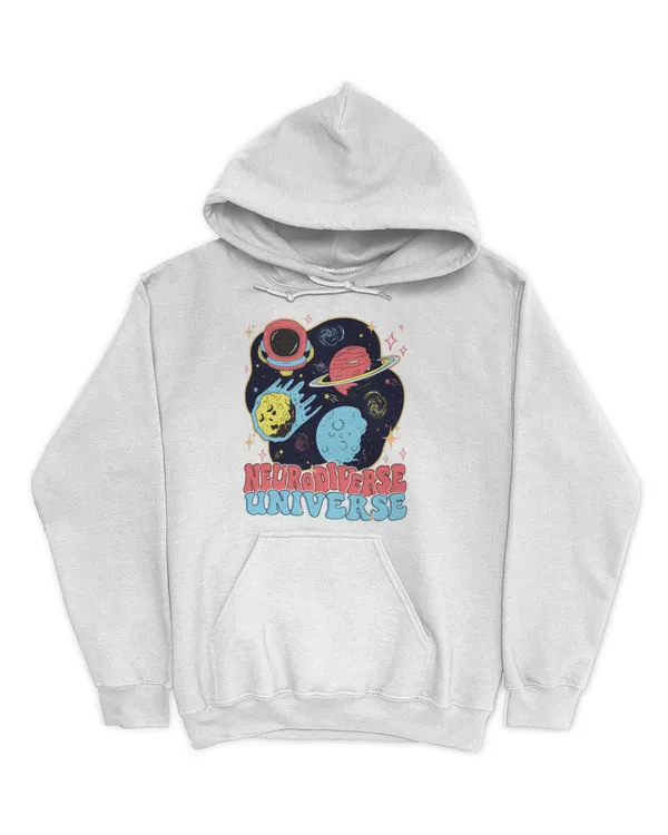 Unisex Premium Hoodie