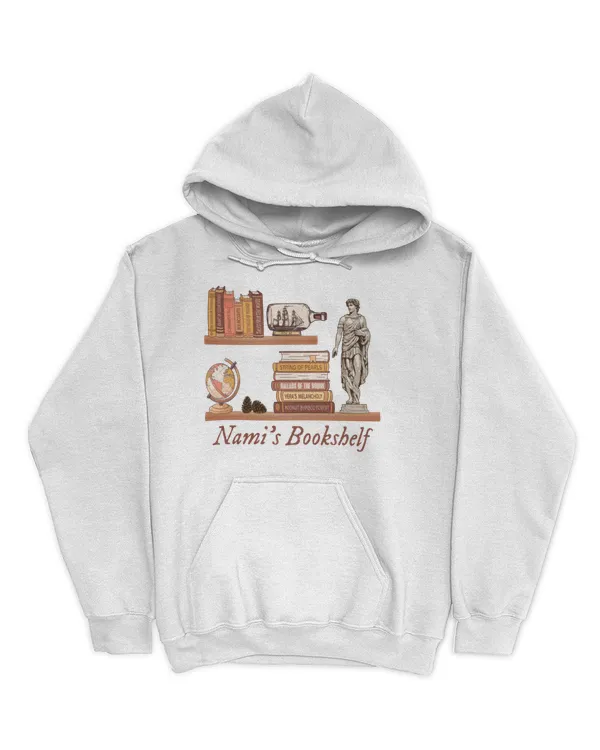 Unisex Premium Hoodie